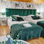 Apartment Krk Stop Near Airport