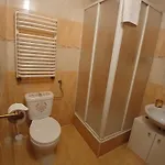 Apartment Krk Stop Near Airport