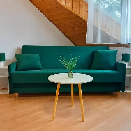 Lejlighed Krk Stop Near Airport