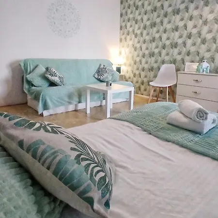 Krk Stop Near Airport