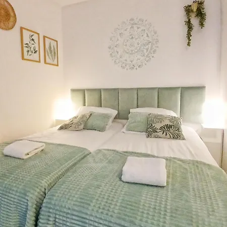 Krk Stop Near Airport *