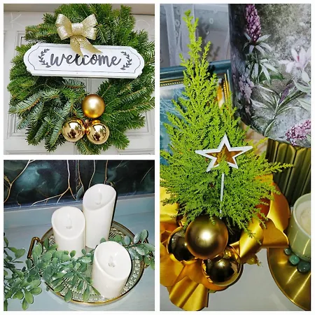 Krk Stop Near Airport