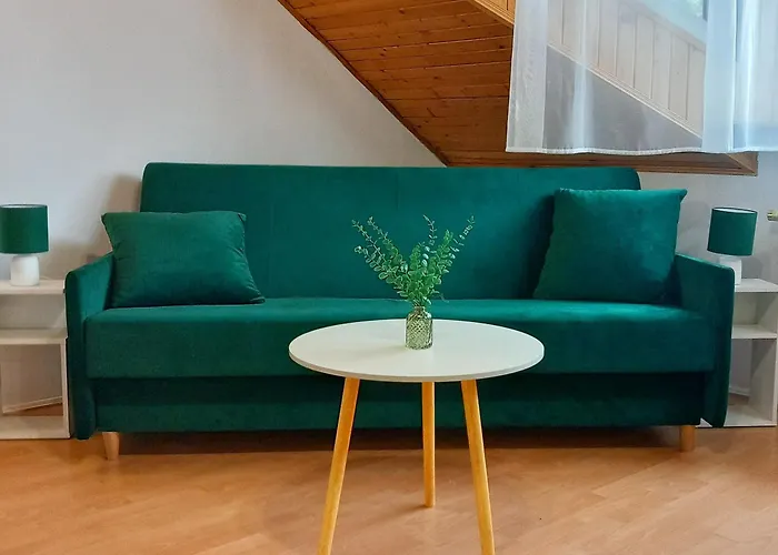 Appartamento Krk Stop Near Airport