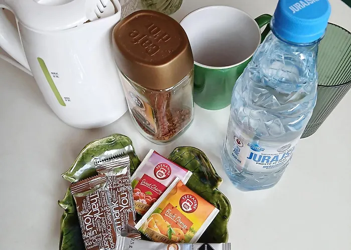 Krk Stop Near Airport Appartamento