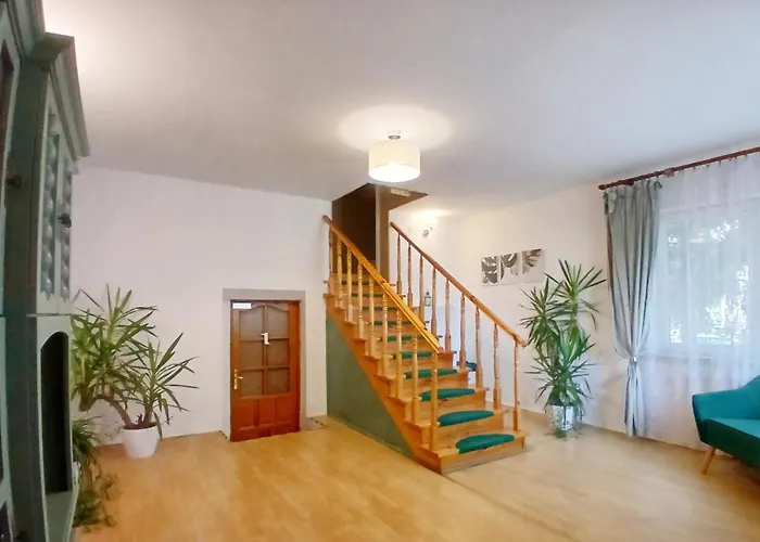 Krk Stop Near Airport Appartamento *