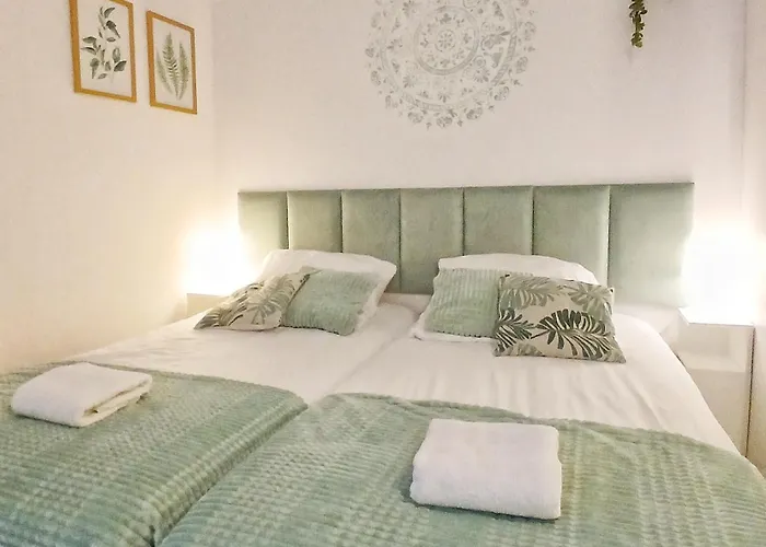 Krk Stop Near Airport *