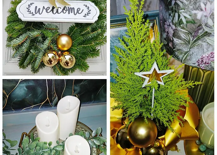 Krk Stop Near Airport