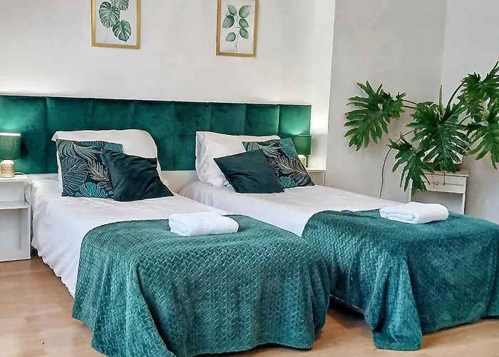 Krk Stop Near Airport Appartamento *